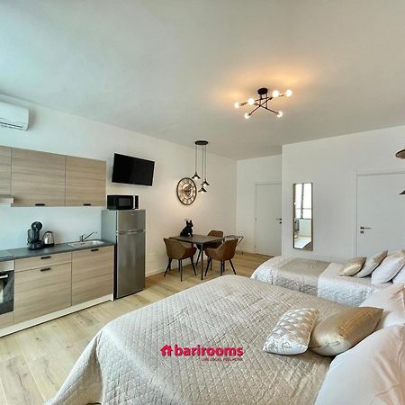 Barirooms - Picca 24 Экстерьер фото