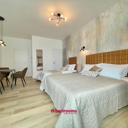 Barirooms - Picca 24 Экстерьер фото