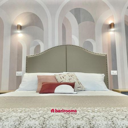 Barirooms - Picca 24 Экстерьер фото