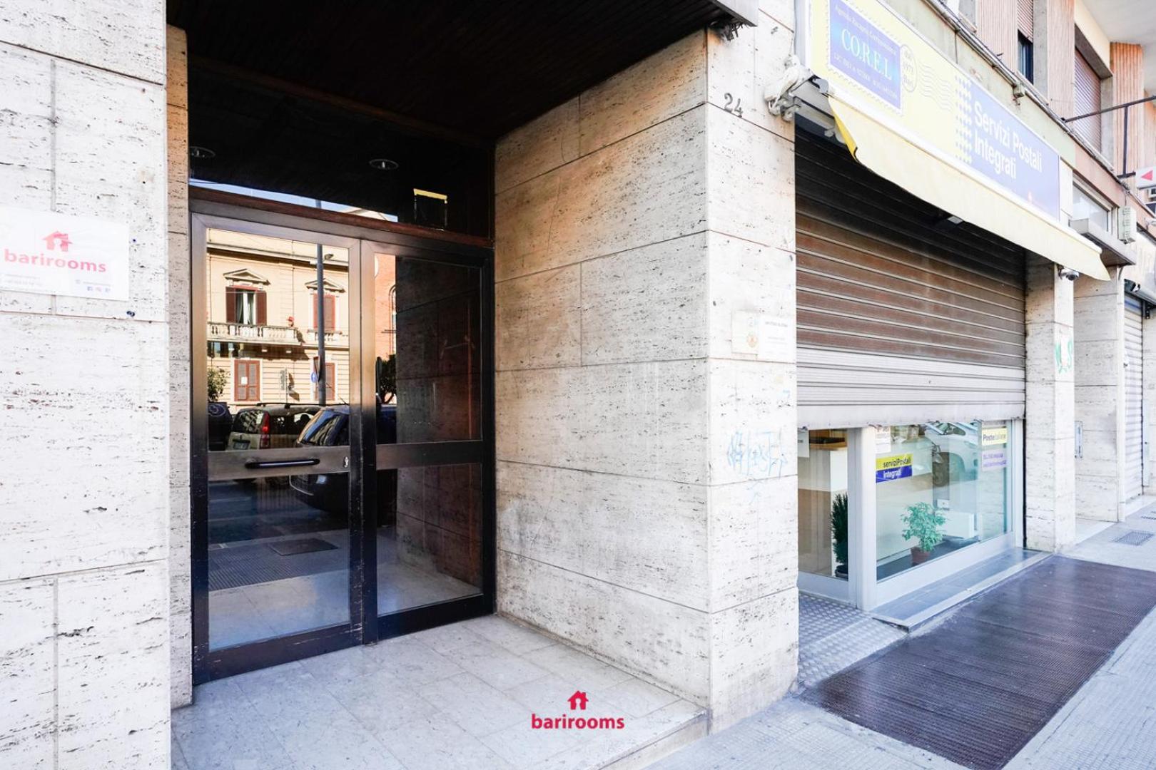 Barirooms - Picca 24 Экстерьер фото