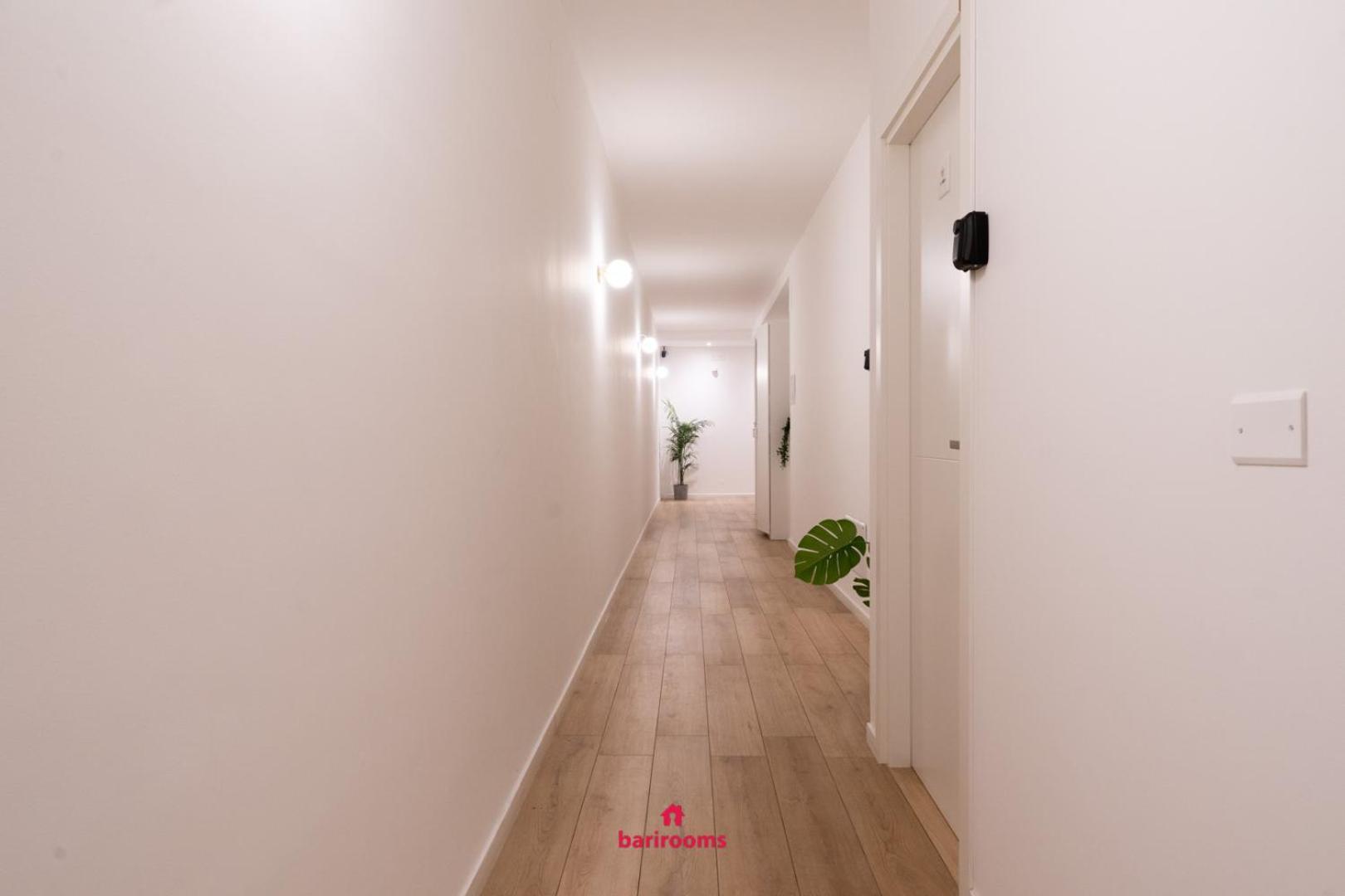 Barirooms - Picca 24 Экстерьер фото