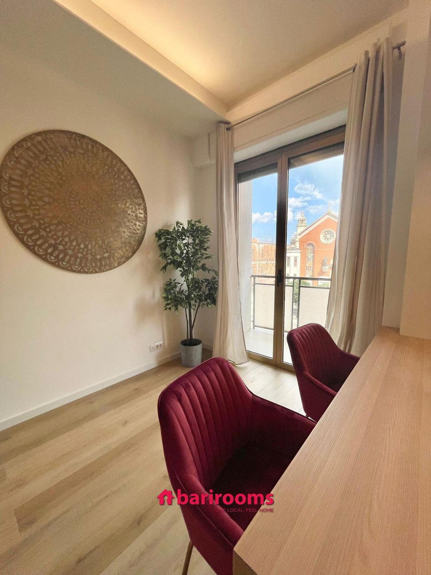Barirooms - Picca 24 Экстерьер фото