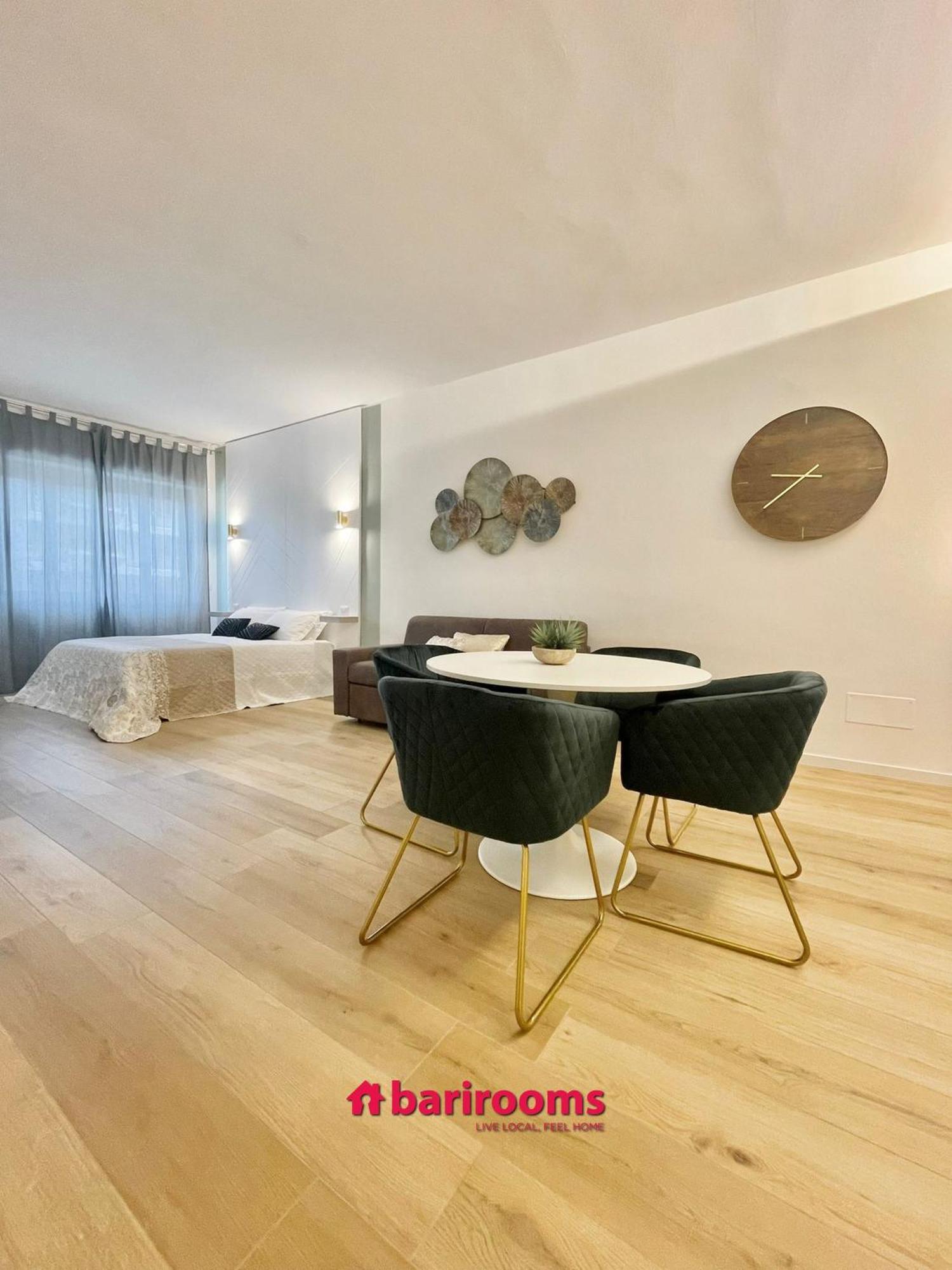 Barirooms - Picca 24 Экстерьер фото